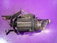 фото thumb №4, Opel astra h iii 1,9cdti z19dtl 100km насос підсилювача 13192897