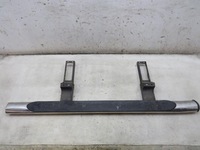 фото thumb №1, Підніжка поріг пороги crv iii lift