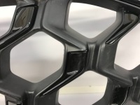 фото thumb №10, Audi q5 iii 8ma 24- решётка решётка бампер перед передний 8ma853653c