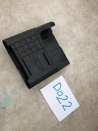 фото thumb №1, Insignia a корпус компьютер 13243602 2.0 cdti