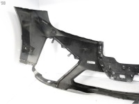 фото thumb №11, Bmw ix i20 m60 21-25 м-пакет msp бампер бампер перед 6xpdc 7933621