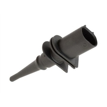 Czujnik temperatury zewn BMW E39 E46 E60 E90 X5