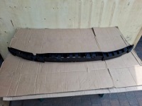 фото thumb №1, Renault twingo 2 ii балка бампера перед абсорбер