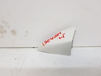 фото thumb №1, Hyundai i30 ii kombi заглушка ручка перед задня tcw