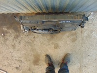 фото thumb №10, Комплект радиатор ford c-max mk2 2.0 tdci powershift