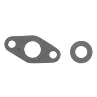 фото thumb №10, Turbo турбонагнетатель 28231-27800 заменитель pasuje do hyundai santa fe 2.2