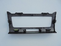 фото thumb №6, Seat arona рамка панель обдув 6f0857060b 2019-