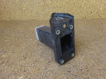 фото thumb №8, Audi tt 8j 06-14 зона смятия правая 8j0806110e