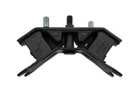 фото thumb №13, Подушка двигателя