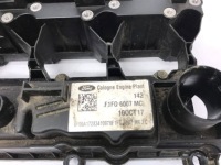 фото thumb №11, Крышка клапанов ford focus f1fg-6007-mc