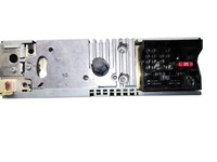 фото thumb №8, Радио оригинальные cd mp3 citroen c2 c3 c4 i peugeot 307 1-din