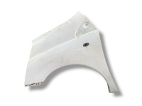 Купити Citroen jumpy 2008 ліва сторона крило, фото thumb