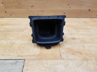 фото thumb №1, Бардачок na чашка напої opel insignia b