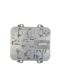 фото thumb №1, Преобразователь модуль лампы led matrix audi a8 s8 d4 4h a7 4g lift 4h0941329a