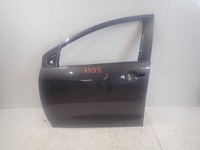 фото thumb №1, Двері ліва передні лівий перед toyota yaris 4 iv