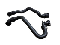 Купити Труба охолодження opel mokka / mokka x 9824483480 1.2l бензиновий 2023, фото thumb