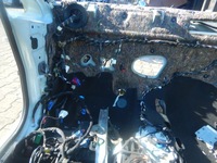 фото thumb №6, Grande punto четверть перед левая лонжерон 296/a