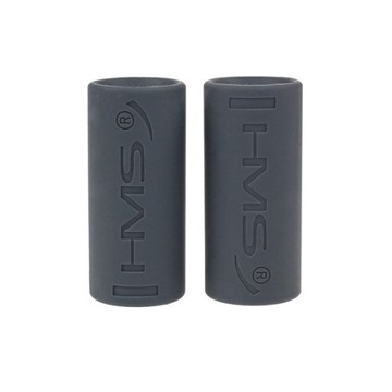 Подушечки для штанги Barbell Fat Grip Pads 2 шт.