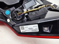 фото thumb №8, Volvo v60 ii 2017+ лампа задняя задняя правая led демонтаж 32291359