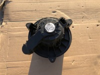 фото thumb №1, Вентилятор обдув вентилятор transit mk8 lift 19-23