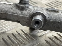 фото thumb №9, 2012 audi a6 s6 c7 4g набор системы впрыска 059130755bg