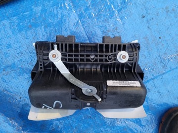 фото thumb №10, Запчастини | corsa e панель консоль подушка безпеки подушки європа 39061297