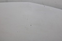 фото thumb №8, Renault kangoo ii 07r- капот крышка двигателя 0389 o389