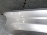 Jeep grand cherokee wj крыло  левое  перед Киев, фото thumb