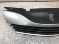 фото thumb №3, Решітка радіатора решітка радіатора renault laguna ii 8200012581