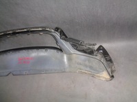 фото thumb №10, Nissan juke nismo rs 13- спойлер накладка перед