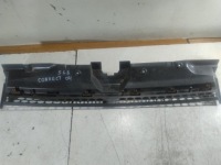 фото thumb №2, Решітка радіатора решітка радіатора ford connect 3t168350a