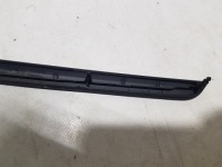 фото thumb №9, Молдинг dekor двері правий права обшивка mercedes slk r172