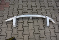 фото thumb №6, Балка усилитель бампера перед bmw 3 g20 g21