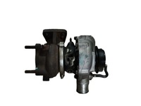 фото thumb №1, Toyota rav4 турбина 17201-27010