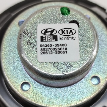 фото thumb №6, Kia optima 2012 динамік панелі розподільчої