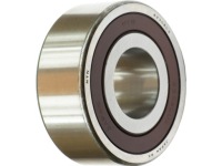 фото thumb №2, As-pl abe9087 ntn подшипник