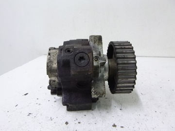 фото thumb №5, Насос вприскувальний renault scenic ii 1.9dci 2005r.