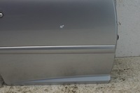 фото thumb №7, Двері правий задня peugeot 207 sw kombi ezrc