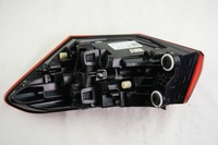 фото thumb №9, Лампа задняя левая audi a3 8y 8y0945069