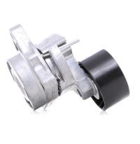 Ridex 310t0062 ролик натягувача ремінь клиновий багатореберний do volvo fmx Ціна, фото thumb