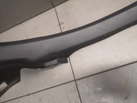 фото thumb №4, Накладка порога праві зад audi a6 c5 4b0867768c