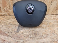 фото thumb №3, Подушка водителя air bag renault clio 4 iv