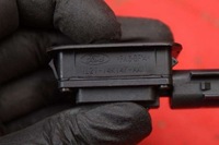 фото thumb №6, Ручка крышки задняя задний 1l2t-14k147-aa ford kuga mk2 2 ii 13-20