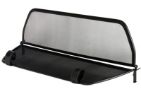 Купити Windschott вітрозахисний екран mercedes-benz r129 1989-2001, фото thumb