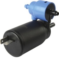 фото thumb №1, Помпа омивач transportet iv opel corsa astra