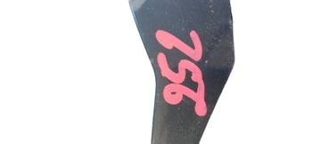 фото thumb №9, Audi q2 s-line планка двері перед ліва 81a853959b