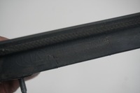 фото thumb №8, Kia ceed ii jd хетчбек скло кузовна 86180-a2000 86190-a2000 87810-a2