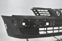 фото thumb №3, Бампер передний перед renault espace iv lift nv776