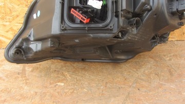 фото thumb №8, Передня права лампа peugeot 308 t10 повний led 2021-