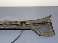 фото thumb №10, Skoda scala жабо eu комплект 657819416